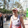 VII Marató BP Castelló