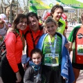 VII Marató BP Castelló