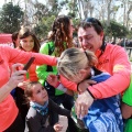 VII Marató BP Castelló