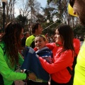 VII Marató BP Castelló