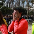 VII Marató BP Castelló