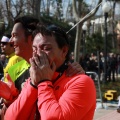 VII Marató BP Castelló