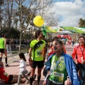 VII Marató BP Castelló