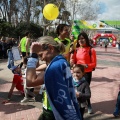 VII Marató BP Castelló