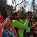 VII Marató BP Castelló
