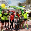 VII Marató BP Castelló