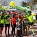 VII Marató BP Castelló