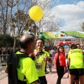 VII Marató BP Castelló