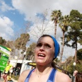 VII Marató BP Castelló
