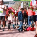 VII Marató BP Castelló