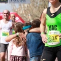 VII Marató BP Castelló