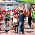 VII Marató BP Castelló