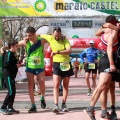 VII Marató BP Castelló