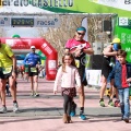 VII Marató BP Castelló