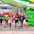 VII Marató BP Castelló