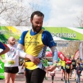 VII Marató BP Castelló
