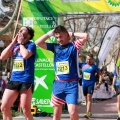 VII Marató BP Castelló