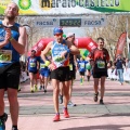 VII Marató BP Castelló
