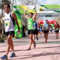 VII Marató BP Castelló