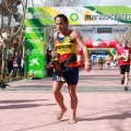 VII Marató BP Castelló