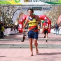 VII Marató BP Castelló