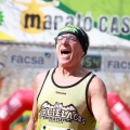 VII Marató BP Castelló