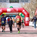 VII Marató BP Castelló
