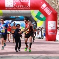 VII Marató BP Castelló