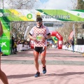 VII Marató BP Castelló