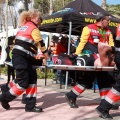 VII Marató BP Castelló