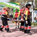 VII Marató BP Castelló