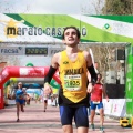 VII Marató BP Castelló