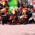 VII Marató BP Castelló