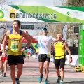 VII Marató BP Castelló