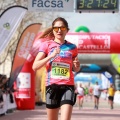 VII Marató BP Castelló