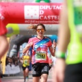 VII Marató BP Castelló