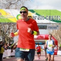 VII Marató BP Castelló