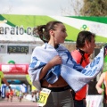 VII Marató BP Castelló