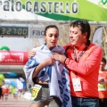 VII Marató BP Castelló