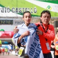 VII Marató BP Castelló