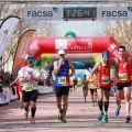 VII Marató BP Castelló
