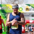 VII Marató BP Castelló