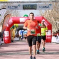 VII Marató BP Castelló