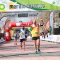 VII Marató BP Castelló