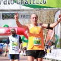 VII Marató BP Castelló