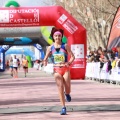VII Marató BP Castelló