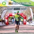 VII Marató BP Castelló