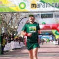 VII Marató BP Castelló