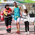 VII Marató BP Castelló