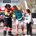 VII Marató BP Castelló